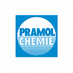 PRAMOL-CHEMIE AG