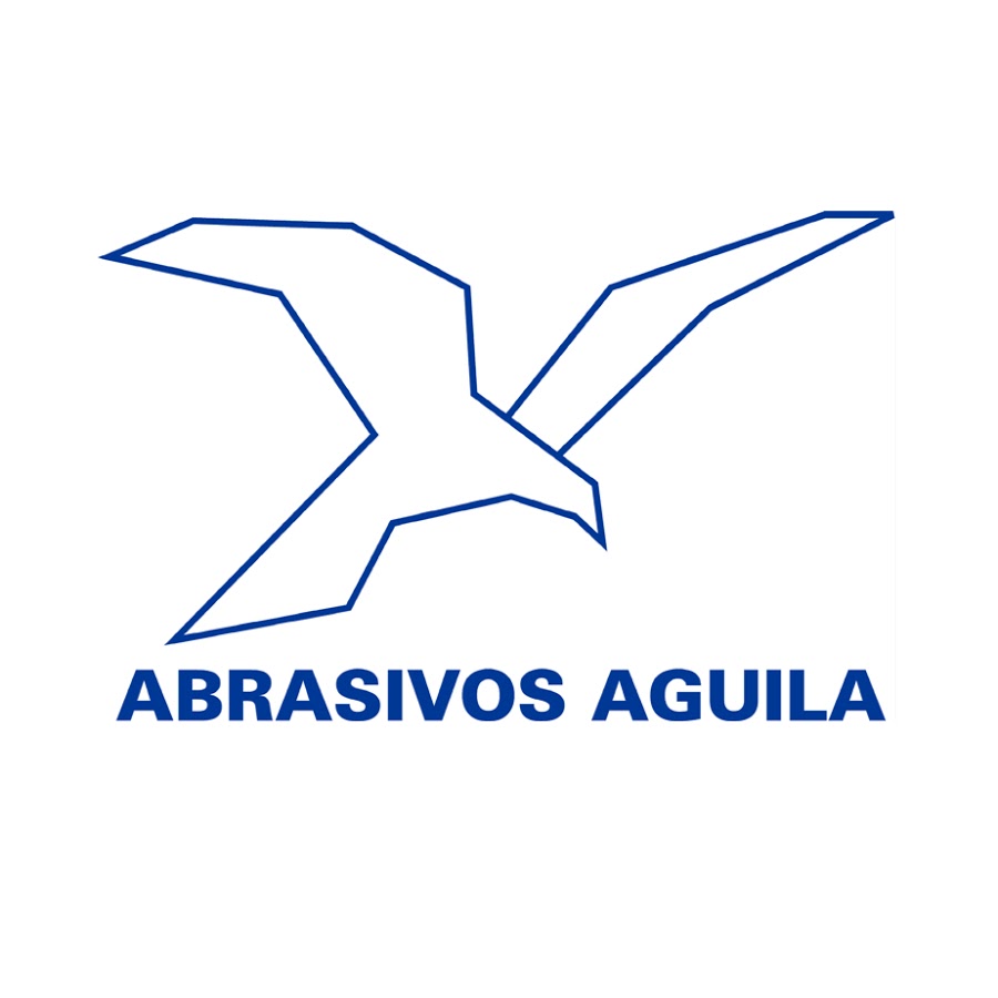 ABRASIVOS AGUILA