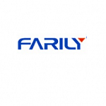 Farily