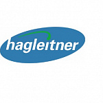 Hagleitner