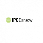 IPC Gansow