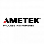 AMETEK