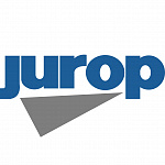 JUROP