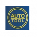 Auto Tool