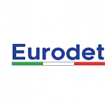 Eurodet srl