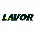 Lavor Pro