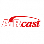 Aircast