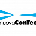 NuovaConTec