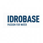 Idrobase Srl