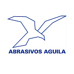 ABRASIVOS AGUILA