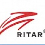 Ritar