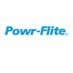 Powr-Flite