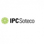 IPC Soteco