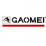 Gaomei