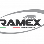 Ramex