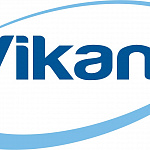 Vikan