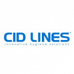 CID LINES