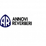 Annovi Reverberi