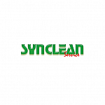 Synclean