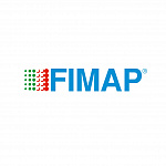 Fimap