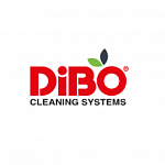 Dibo