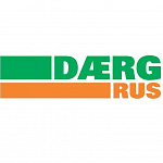 Daerg Rus