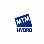 MTM Hydro