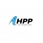 HPP