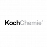 Koch Chemie