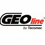 GeoLine by TECOMEC®