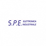 SPE Elettronica Industriale