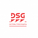 DSG