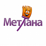 Metlana