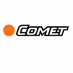 Comet