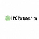 IPC Portotecnica