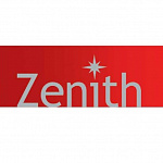 Zenith