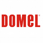 Domel