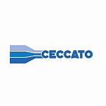 Ceccato