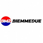 Biemmedue