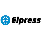 Elpress