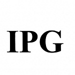 IPG