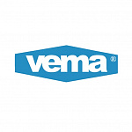 VEMA