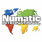 Numatic International