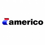 AMERICO