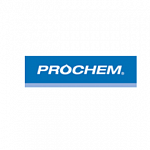 Prochem Europe