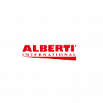 Alberti International