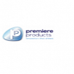 Premiere Products