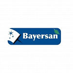 Bayersan