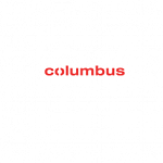 Columbus