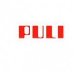 Puli